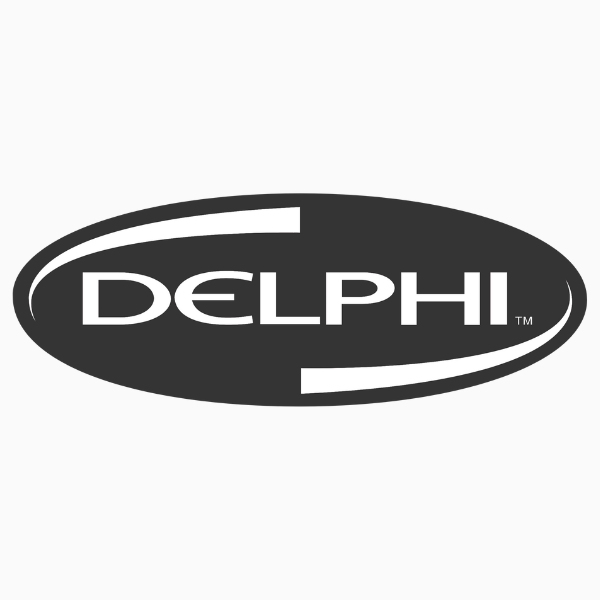 DELPHI