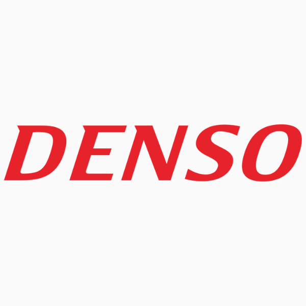 DENSO