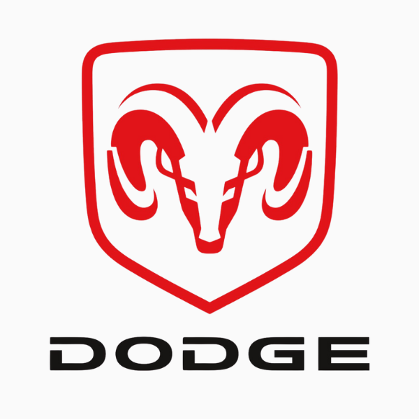 Dodge