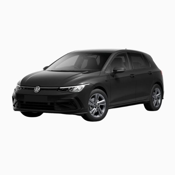 Volkswagen Golf Diesel Fuel Injector