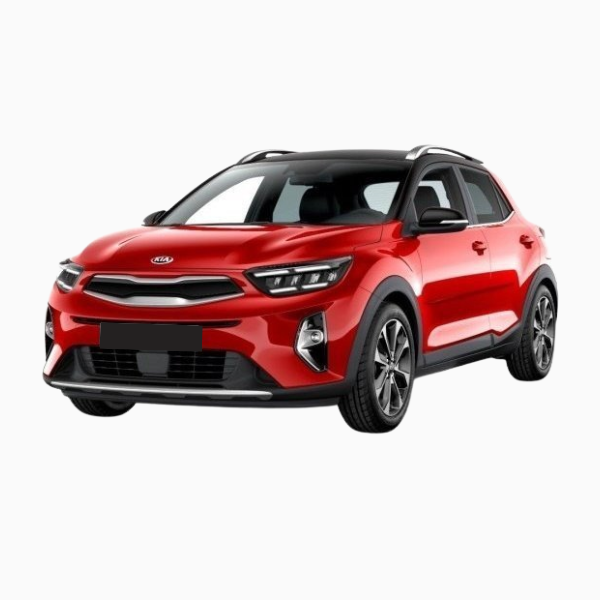 Kia Stonic Diesel Fuel Injector