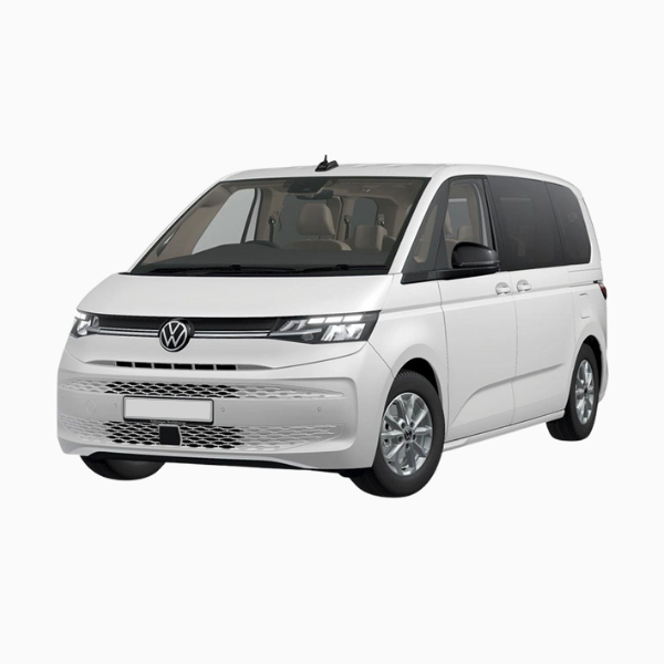 Volkswagen Multivan Diesel Fuel Injector