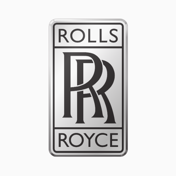 Rolls Royce