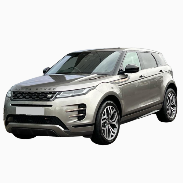 Land Rover Range Rover Sport Diesel Fuel Injectors