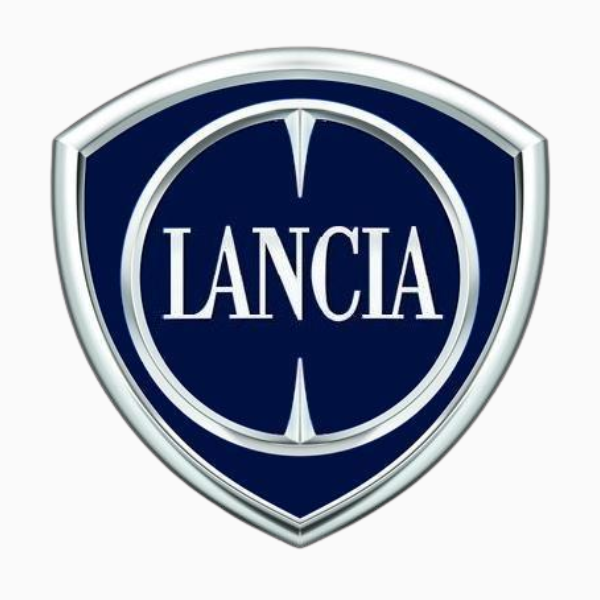Lancia