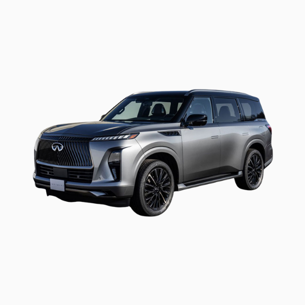 Nissan Infiniti Diesel Fuel Injectors