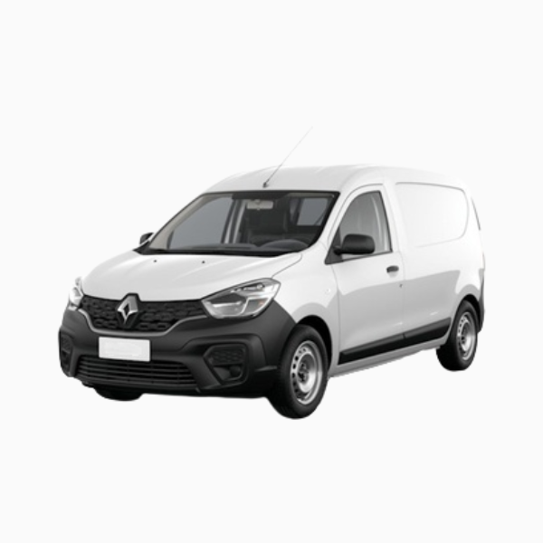 Renault Kangoo Diesel Fuel Injectors