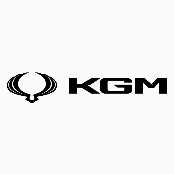 KGM