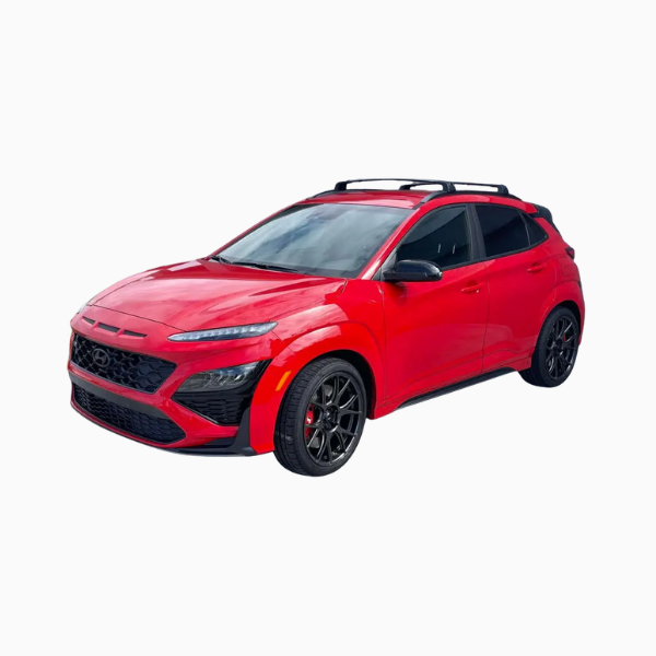 Hyundai Kona Diesel Fuel Injectors