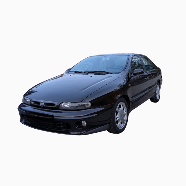Fiat Linea Diesel Fuel Injectors