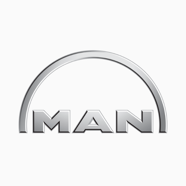 Man