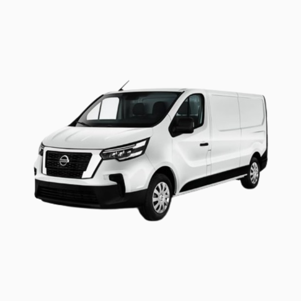 Nissan Primastar Diesel Fuel Injectors