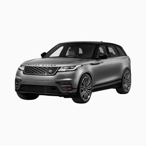 Land Rover Range Rover Velar Diesel Fuel Injectors