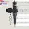 Skoda VW Seat Audi Injector | 1.9 TDI | Bosch 0986441556 0414720015