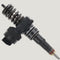 Skoda VW Seat Audi Injector | 1.9 TDI | Bosch 0986441556 0414720015