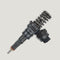 VW Seat Injector | 1.9 TDI | Bosch 0414720029 038 130 073 AC