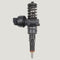 Ford Seat VW Injector | 1.9 TDI | Bosch 0414720038 038130073AK