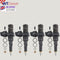 X4 Audi Skoda VW Injector | 1.9 TDI | Bosch 0414720223 038130073BF