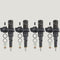 X4 Audi Skoda VW Injector | 1.9 TDI | Bosch 0414720223 038130073BF