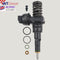 0414720223 BOSCH DIESEL FUEL INJECTOR AUDI SKODA VW 1.9 TDI 038130073BF