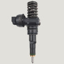 0414720223 BOSCH DIESEL FUEL INJECTOR AUDI SKODA VW 1.9 TDI 038130073BF