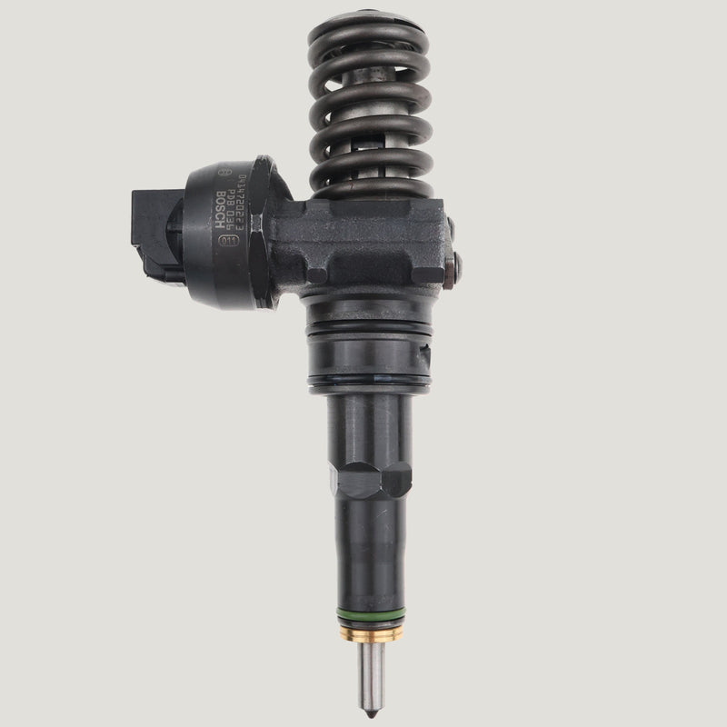 0414720223 BOSCH DIESEL FUEL INJECTOR AUDI SKODA VW 1.9 TDI 038130073BF