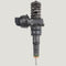 Seat Skoda Audi VW Diesel Injector | 1.9 TDI | Bosch 0414720313