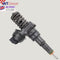 X5 Skoda Audi VW Seat Diesel Injector | 1.9 TDI | 0414720313 038130073BN