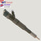 MG Rover Injector | 2.0 CDTi | Bosch 0445110030 0986435011