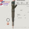 MG Rover Injector | 2.0 CDTi | Bosch 0445110030 0986435011