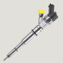 Bosch Diesel Injector | BMW E39 525D | 0445110048  13537785574