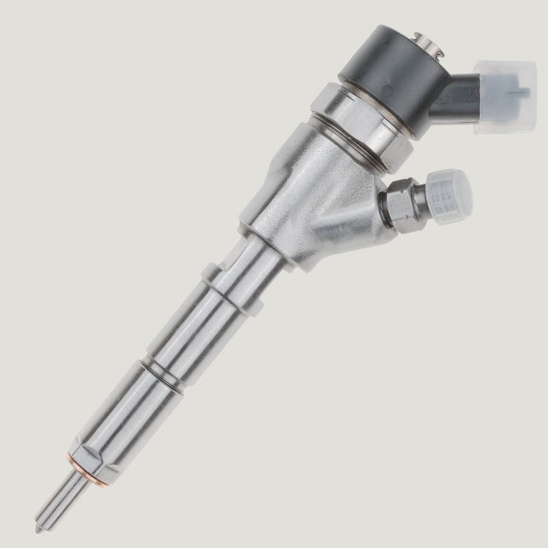 Citroen Peugeot Diesel Injector |2.0 HDi| Bosch 0445110076 0986435077