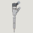 Citroen Peugeot Diesel Injector |2.0 HDi| Bosch 0445110076 0986435077