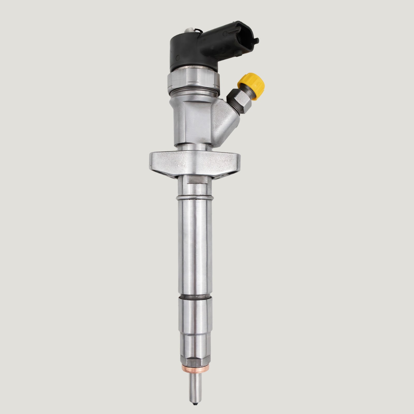 0445110102 Nissan Opel Renault Diesel Injector | 2.2 dCI | Bosch 3190330