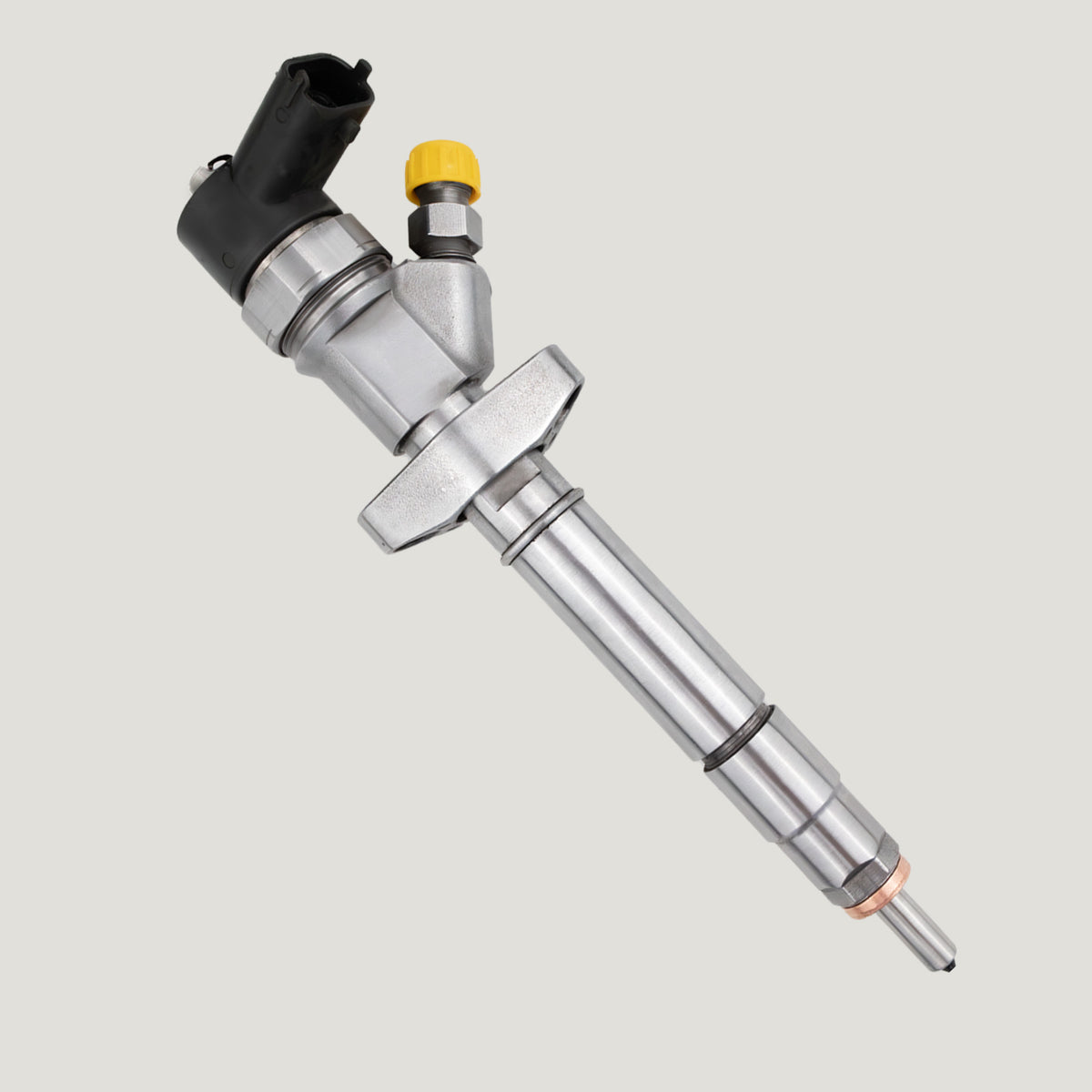 Bosch diesel fuel injector 0445110102 3190330 for Nissan Opel Renault 2.2 dCi
