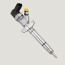 Nissan Opel Renault Diesel Injector | 2.2 dCI | Bosch 0445110102 3190330