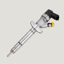 Nissan Opel Renault Diesel Injector | 2.2 dCI | Bosch 0445110102 3190330