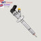 Nissan Opel Renault Diesel Injector | 2.2 dCI | Bosch 0445110102 3190330