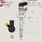 Nissan Opel Renault Diesel Injector | 2.2 dCI | Bosch 0445110102 3190330