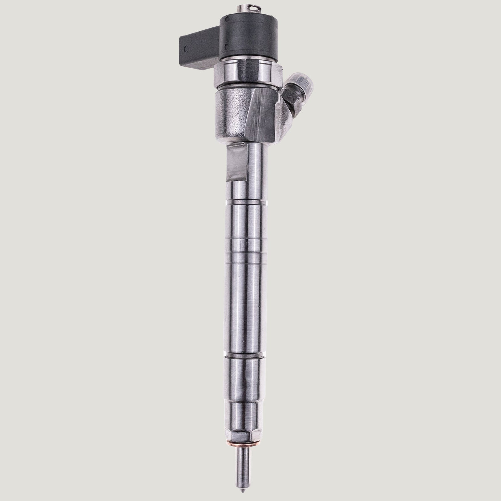 Mercedes-Benz Sprinter Injector | Bosch 0445110162 A6470700187