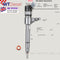 Opel Saab Injector | 1.9 CDTI TiD | Bosch 0445110165 0000055191957