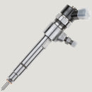 Opel Saab Injector | 1.9 CDTI TiD | Bosch 0445110165 0000055191957