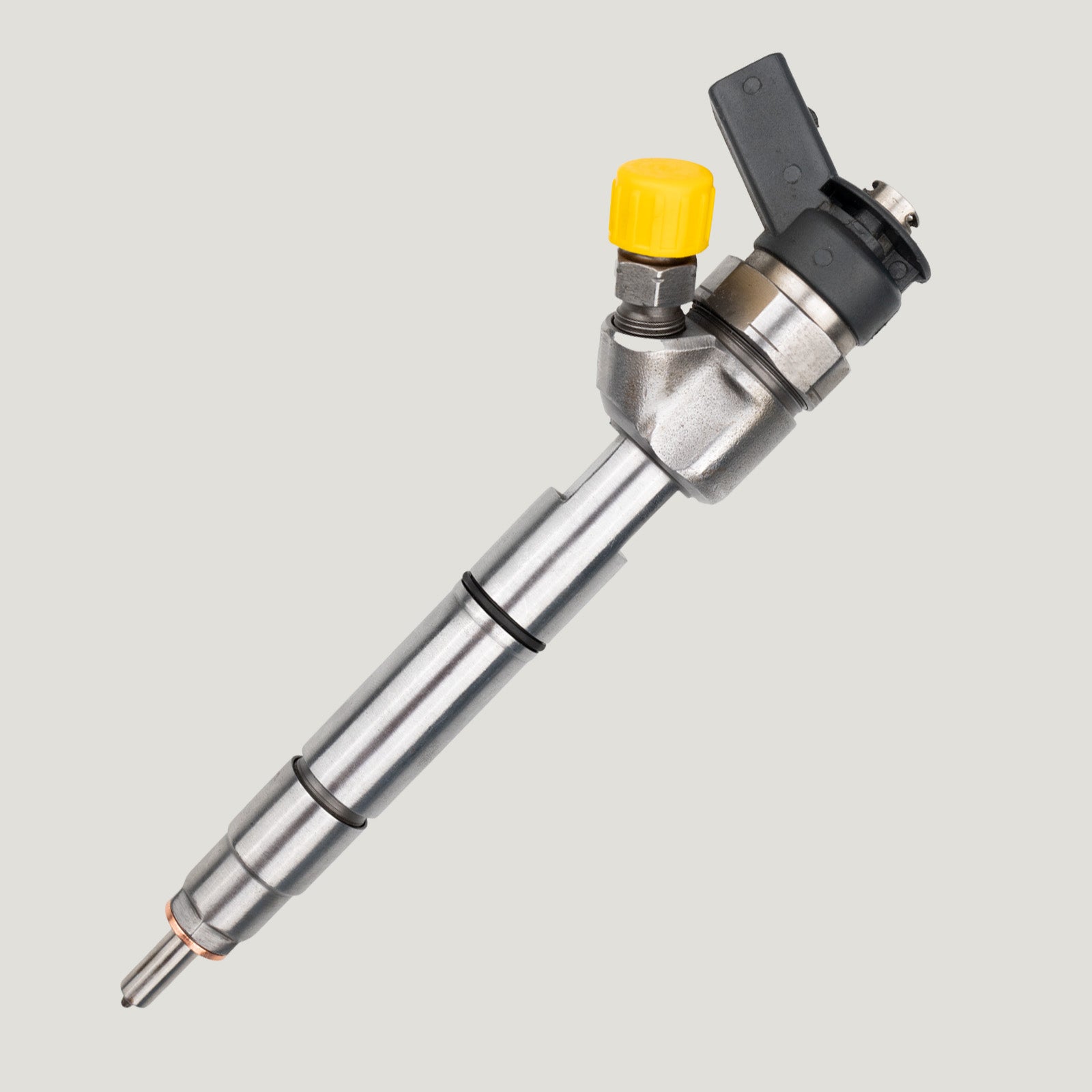 Mercedes Smart Injector | 1.5 CDI 2.0 CDI | Bosch 0445110167 A6400700787