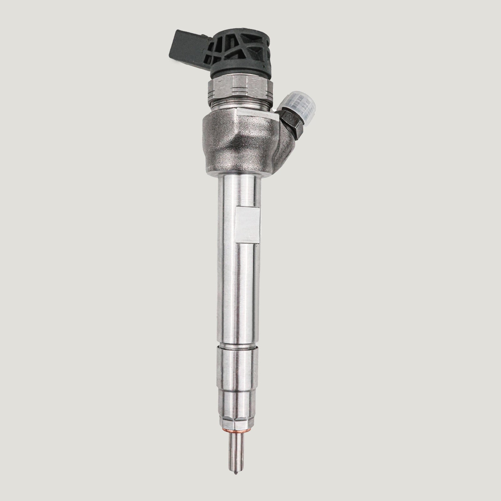 Opel Insignia Zafira Antara Injector | 2.0 CDTI | Bosch 0445110713 55488616