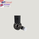 Opel Diesel Injector | 2.0 CDTI | Bosch 0445110713 55488616