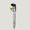 MERCEDES-BENZ Viano Injector | 2.0 CDI | Bosch 0445110192 A6470700087
