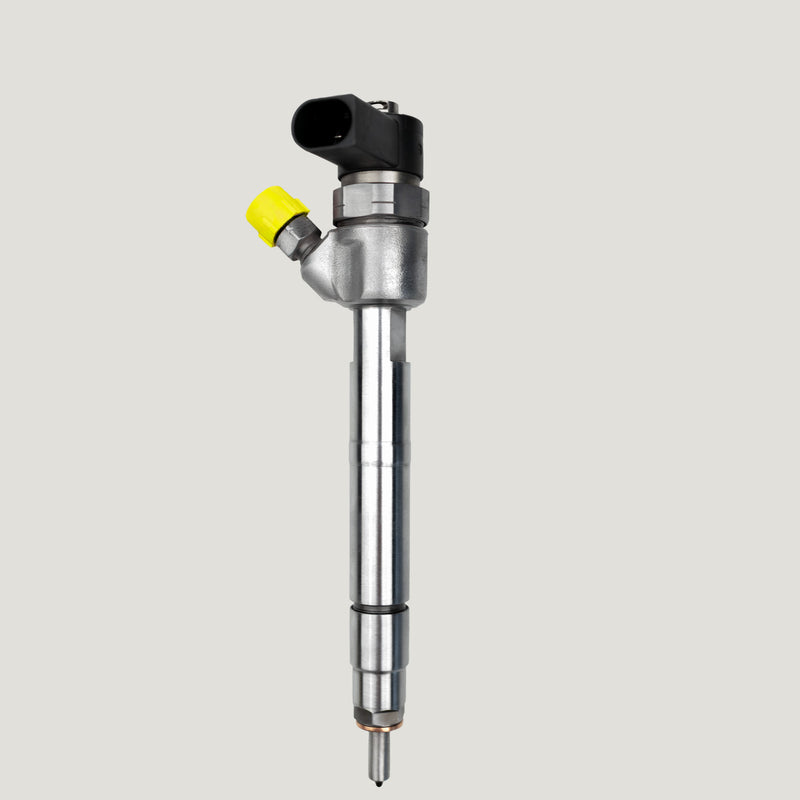 MERCEDES-BENZ Viano Injector | 2.0 CDI | Bosch 0445110192 A6470700087