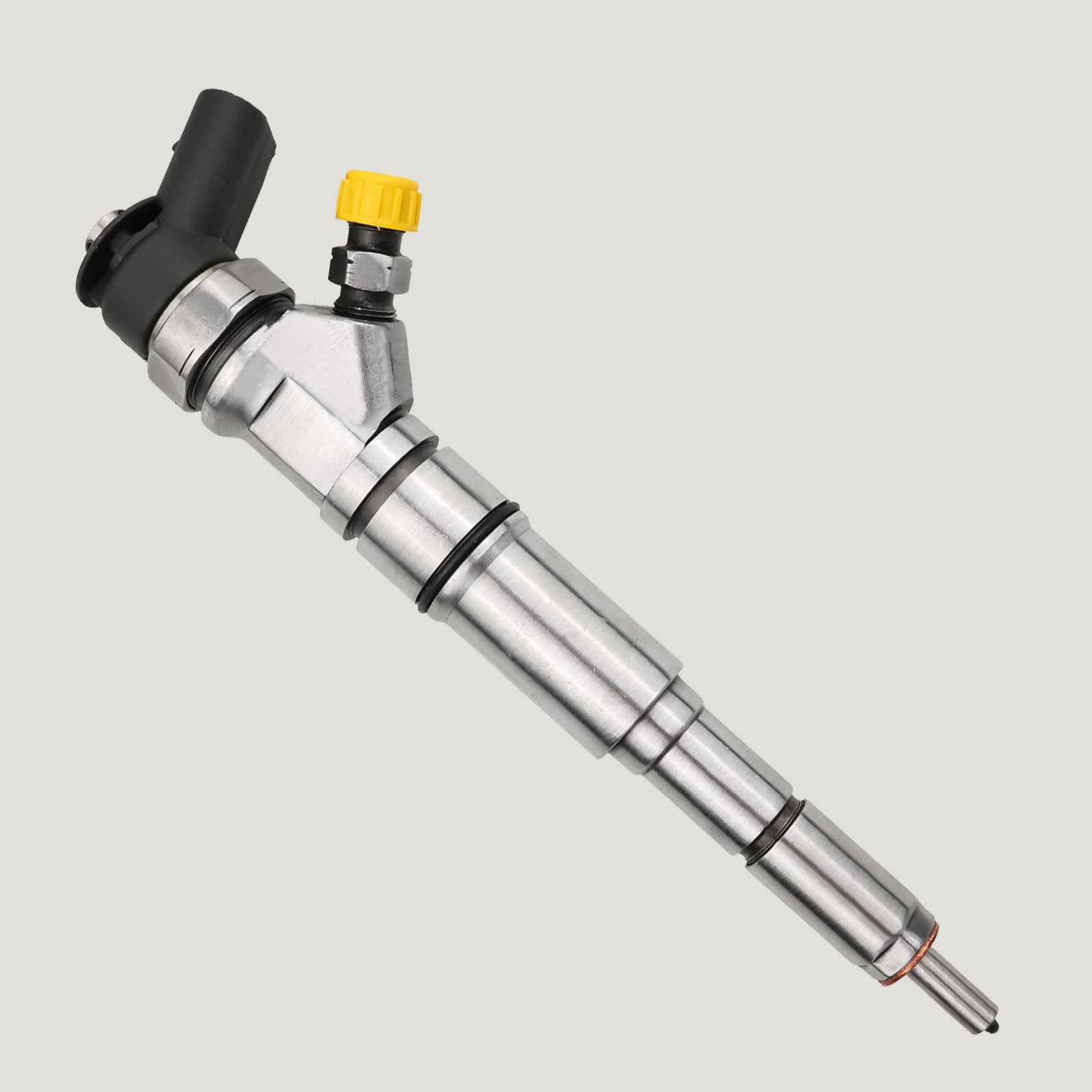 BMW Injector | 5 Series 535d | Bosch 0445110219 13537792096