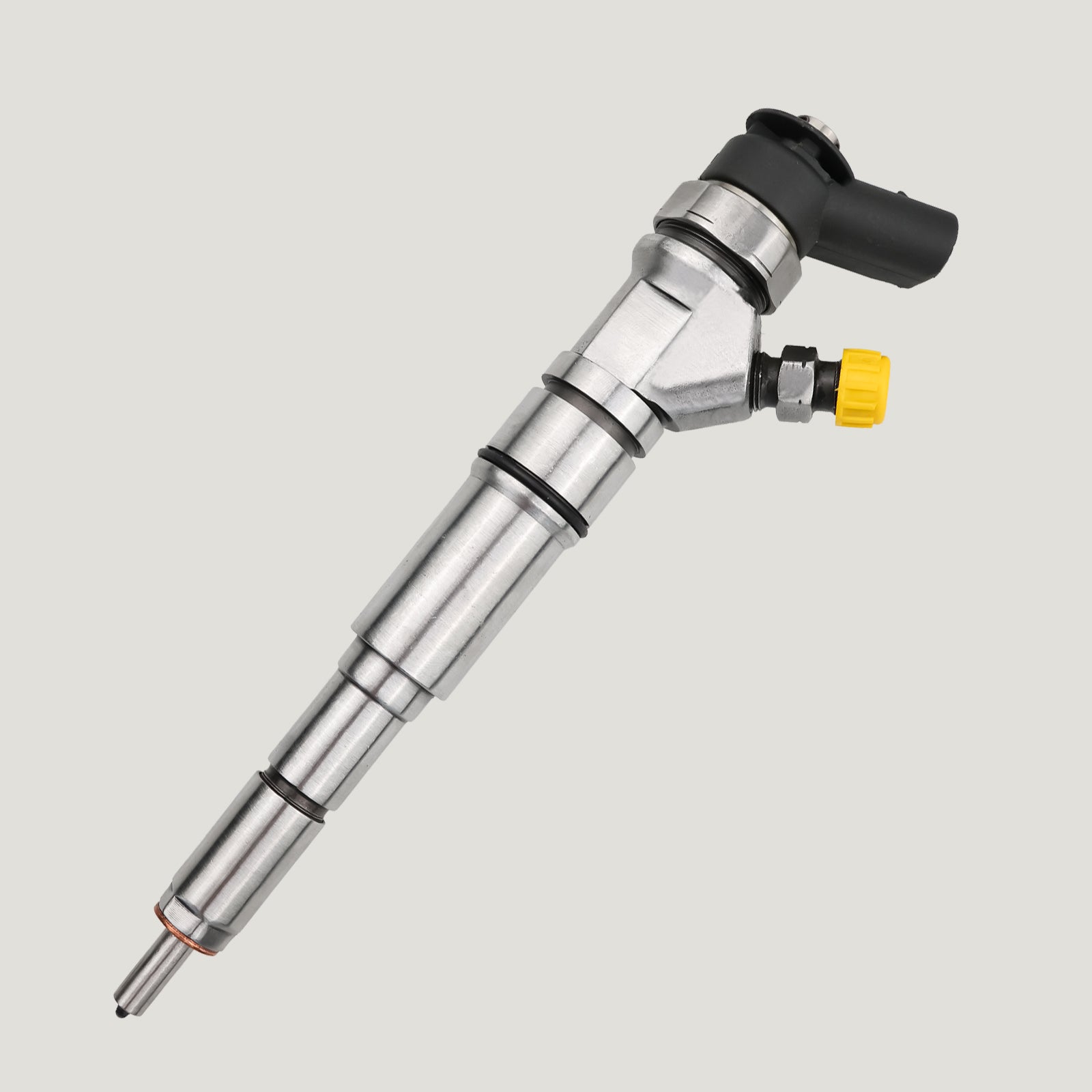 BMW Injector | 5 Series 535d | Bosch 0445110219 13537792096