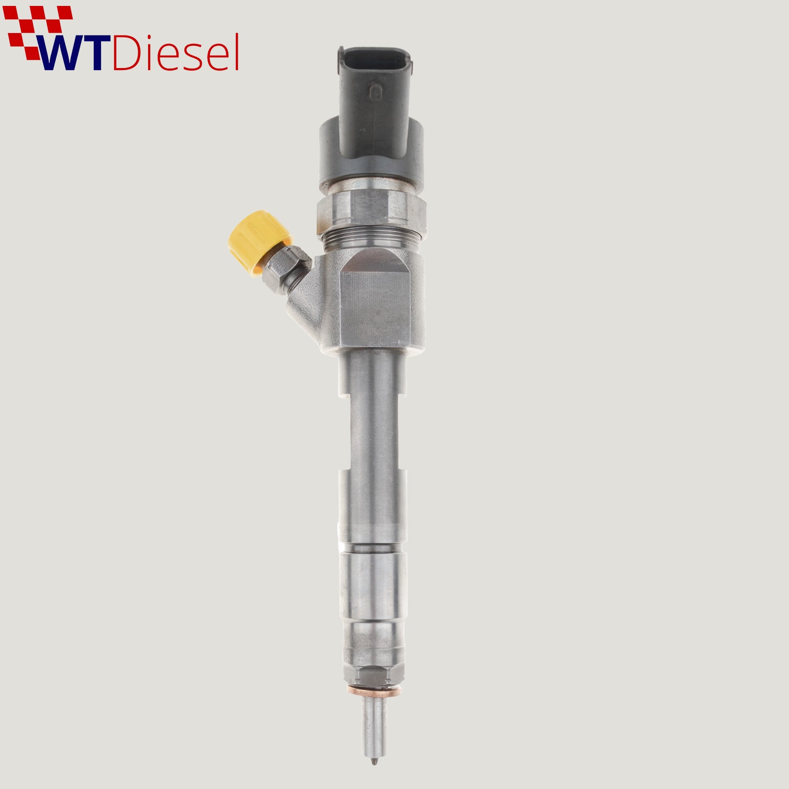 RENAULT Grand Scénic SUZUKI Grand Vitara Injector | 1.9 dCi | Bosch 0445110230